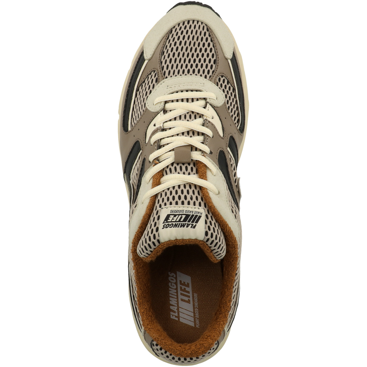 Flamingos Life Wairoa Sneaker low multicolor
