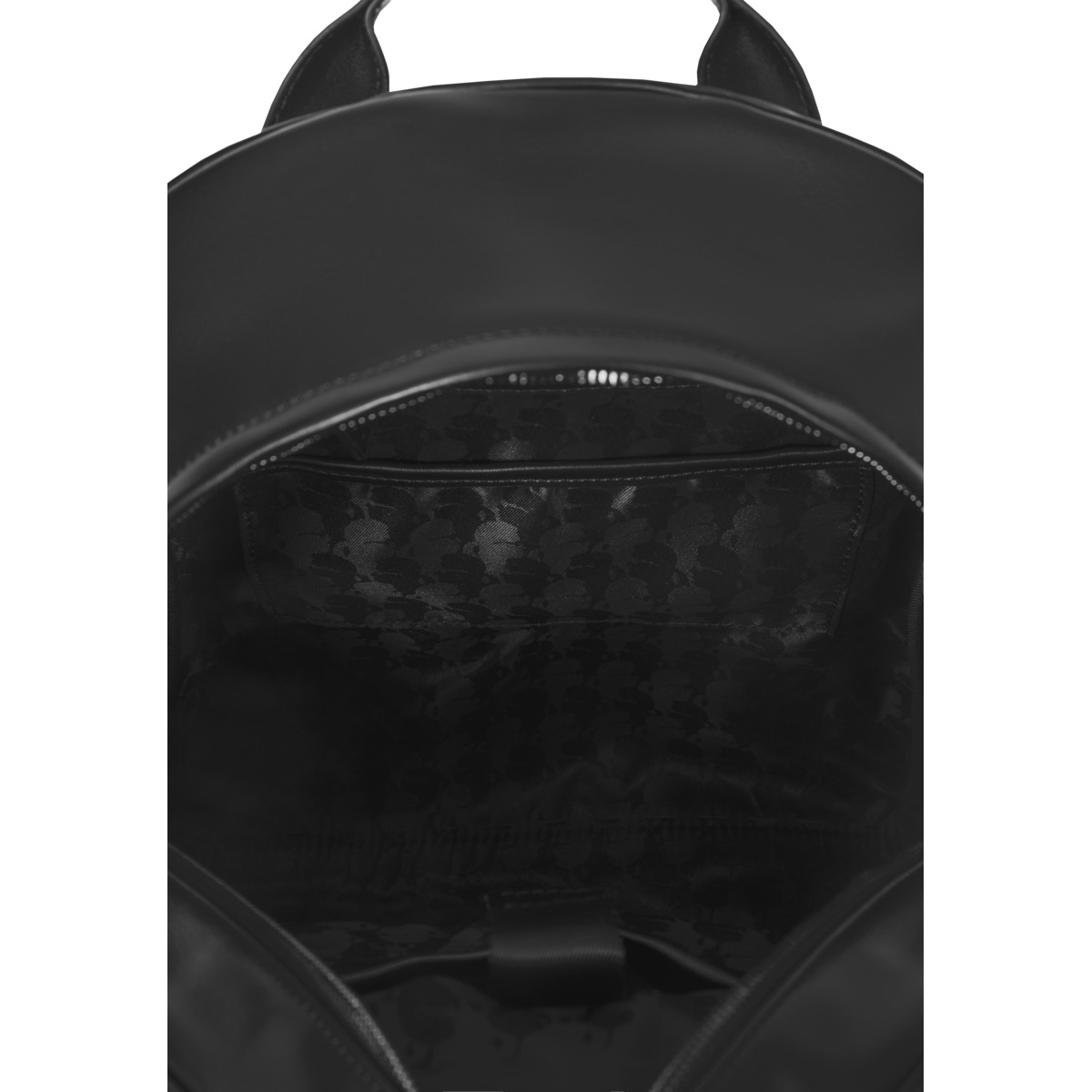 KARL LAGERFELD 805925 Rucksack schwarz