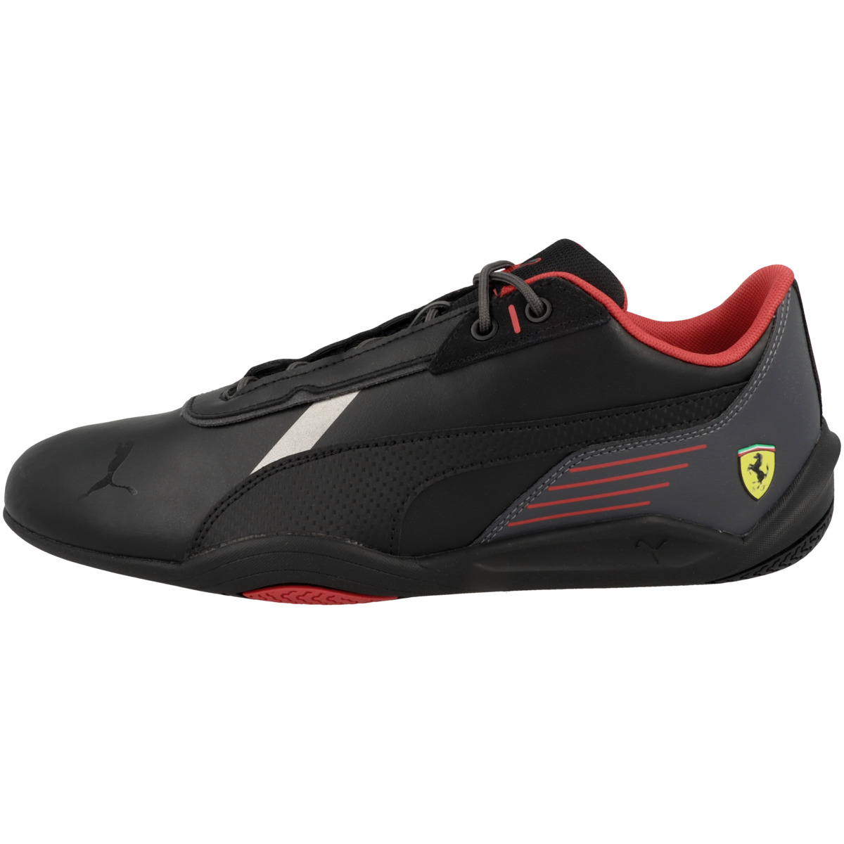 Puma Ferrari R-Cat Machina Sneaker low