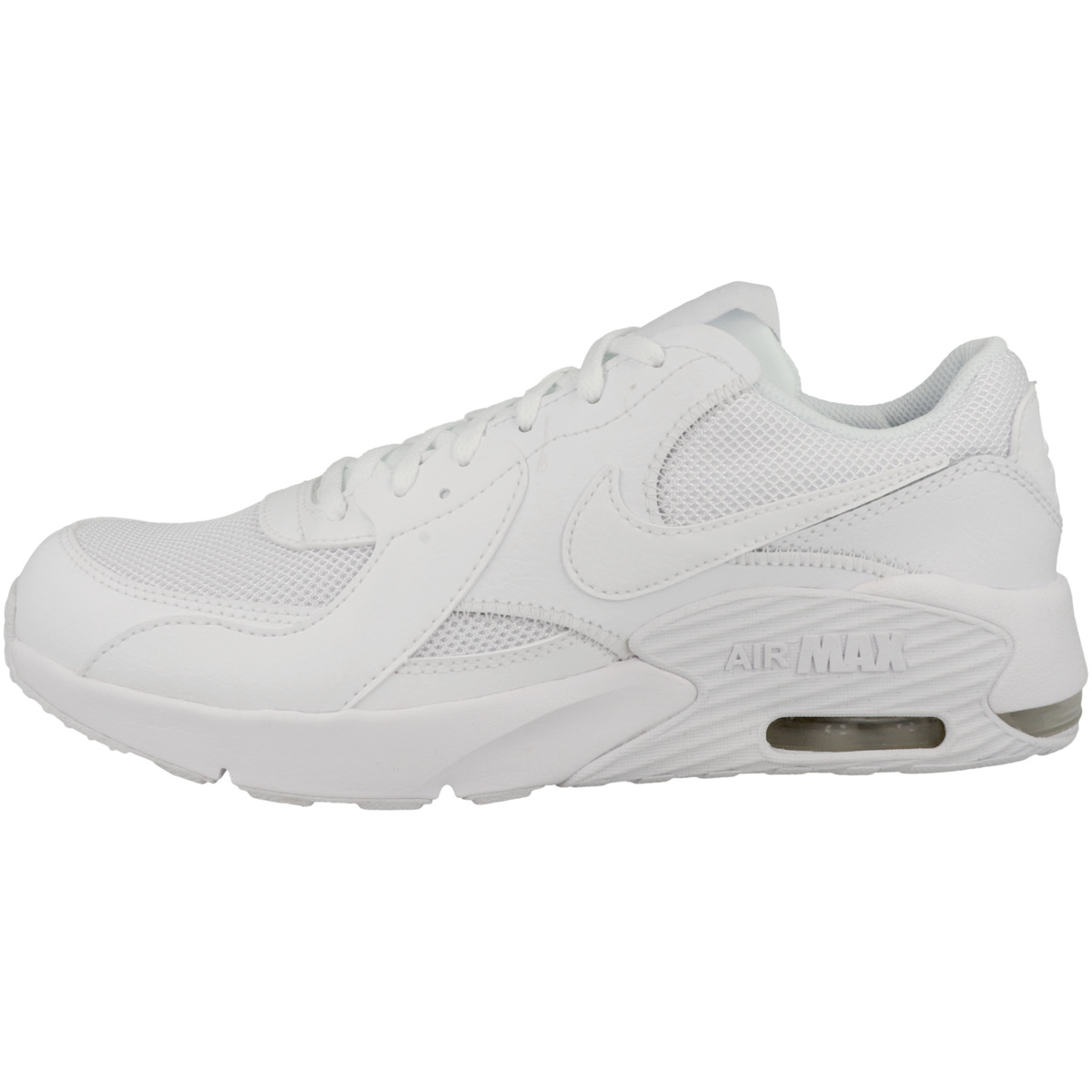 Nike Air Max Excee (GS) Sneaker weiss