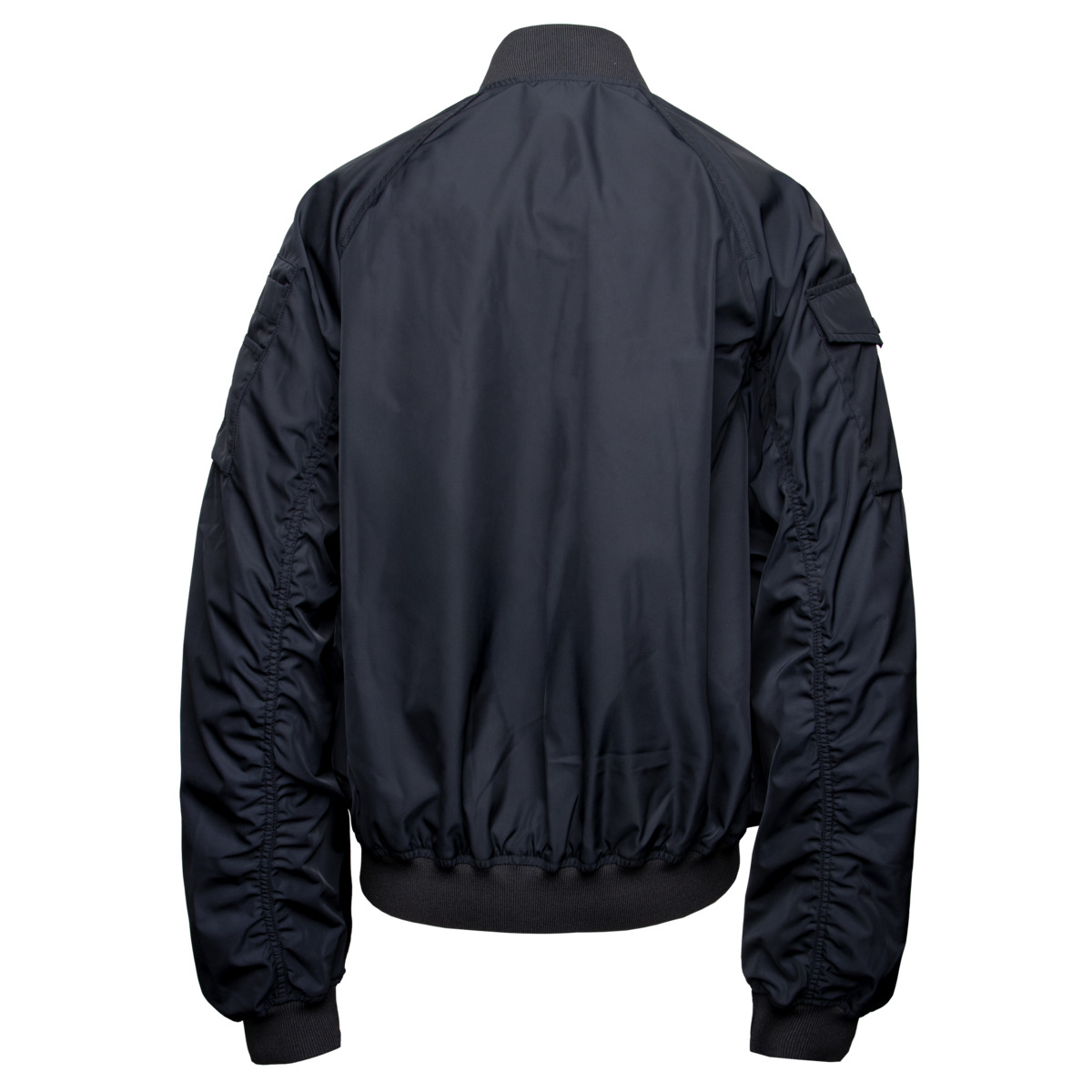 Save the Duck Lil Jacke dunkelblau