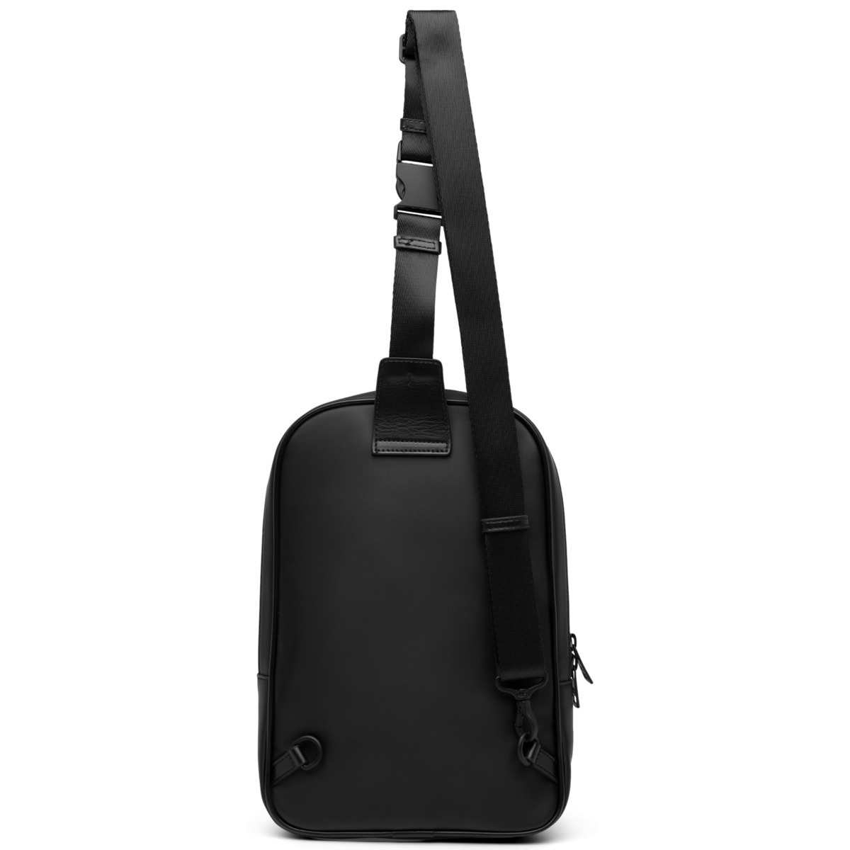 KARL LAGERFELD 805921 Umhängetasche schwarz