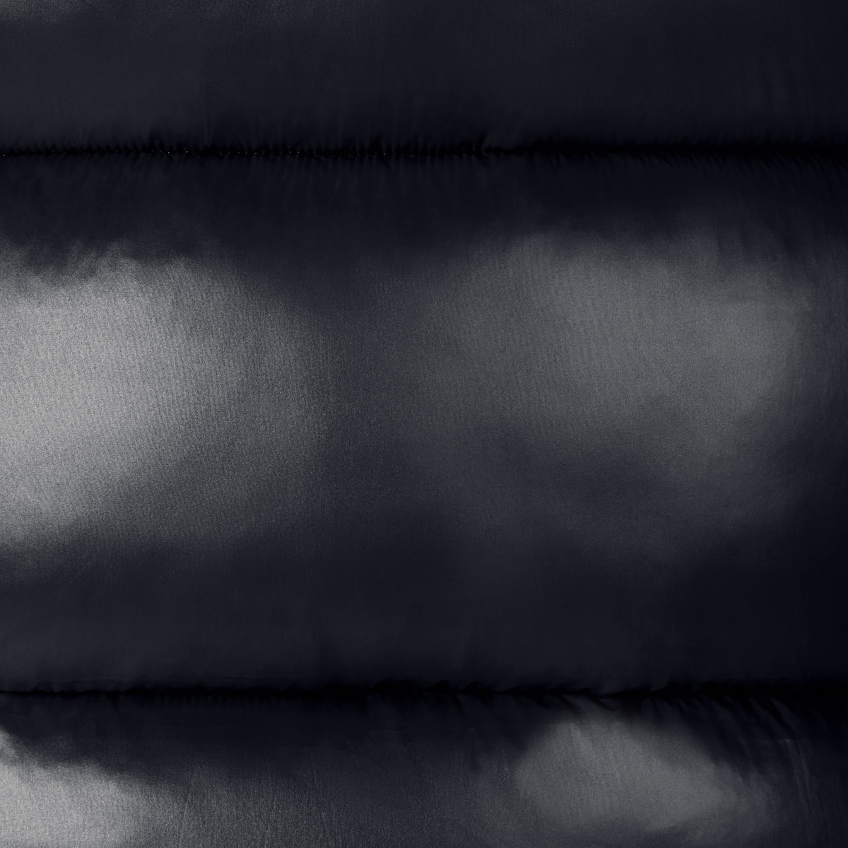 Save the Duck Ines Steppmantel dunkelblau