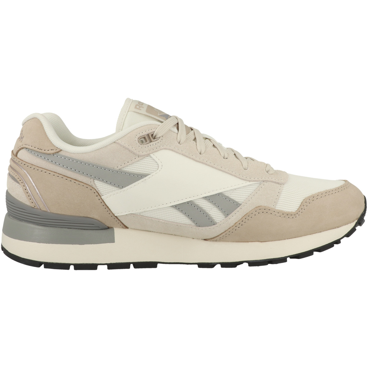 Reebok GL1600 Sneaker low beige