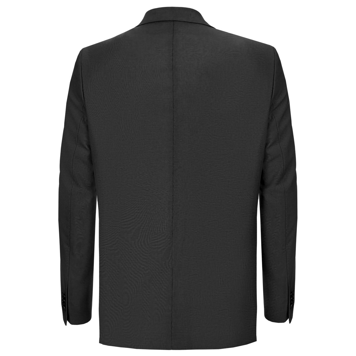 KARL LAGERFELD 155200 Sakko schwarz