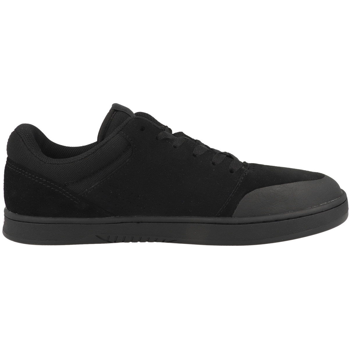 Etnies Marana Sneaker low schwarz
