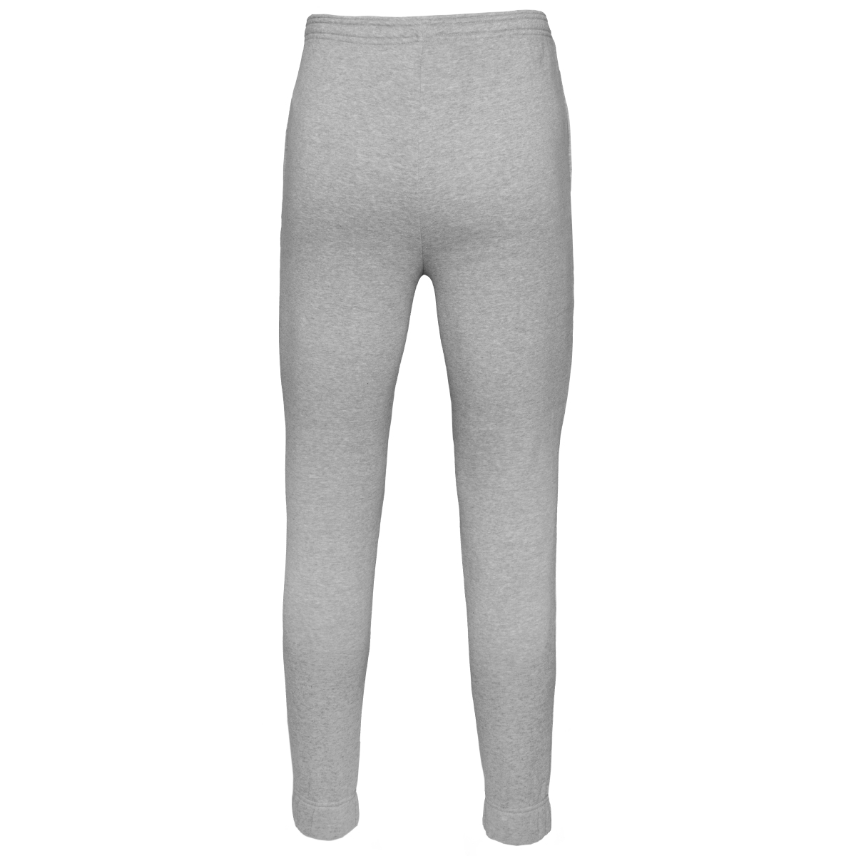 Nike Park 20 Fleece Pant Jogginghose grau