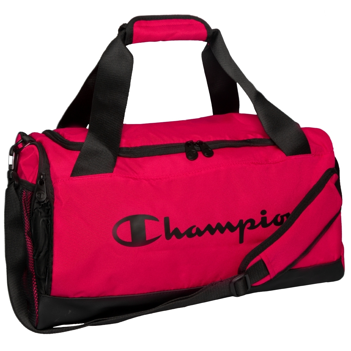 Champion Small Duffle Sporttasche