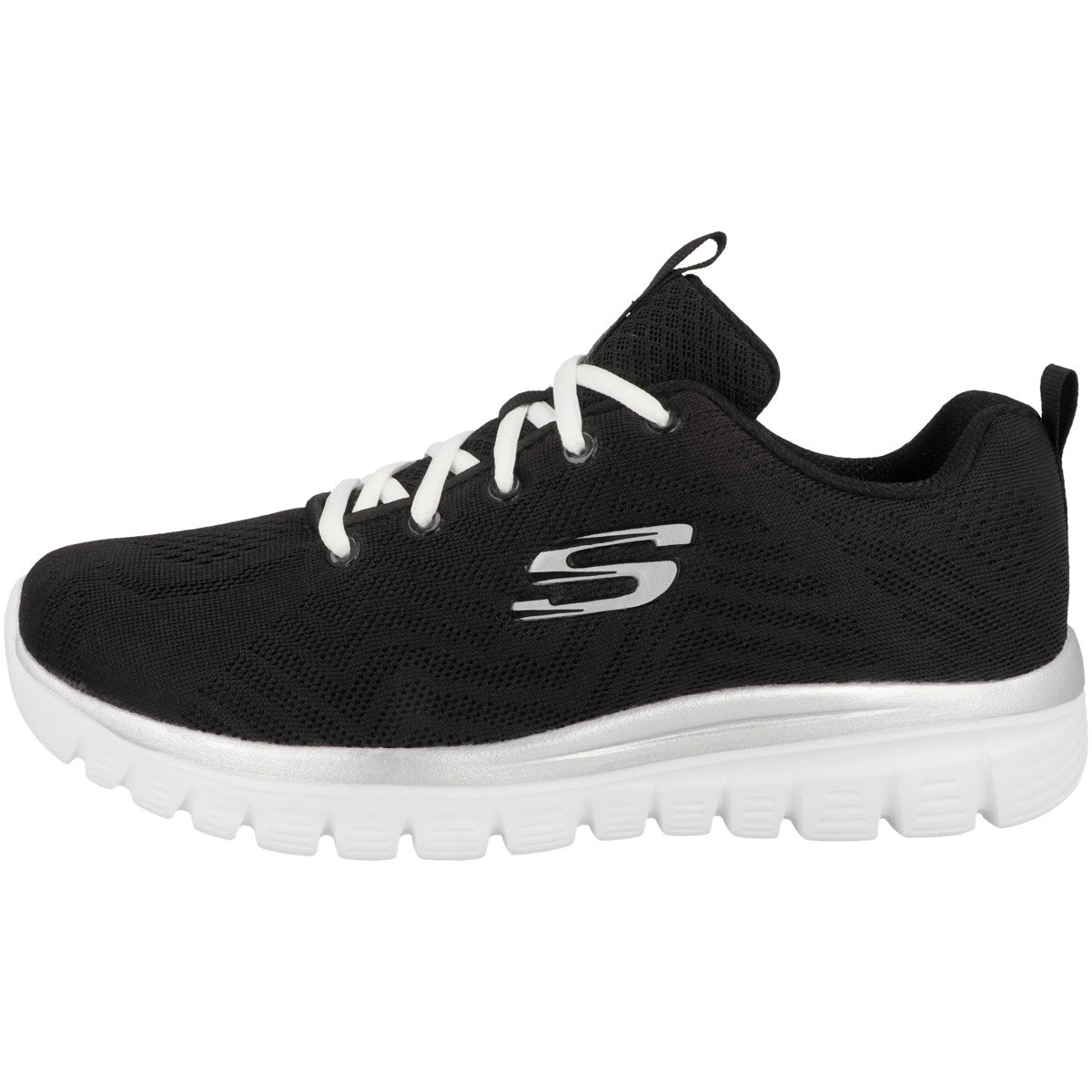 Skechers Graceful - Get Connected Sneaker low