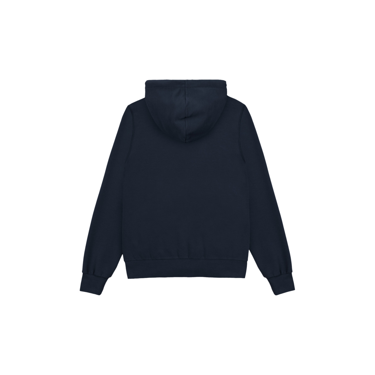 Colmar 6154R Sweatjacke dunkelblau