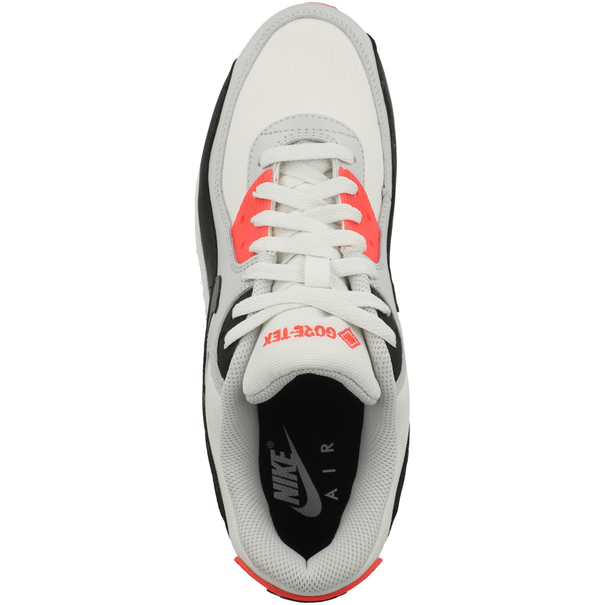 Nike Air Max 90 Gore-Tex Sneaker multicolor