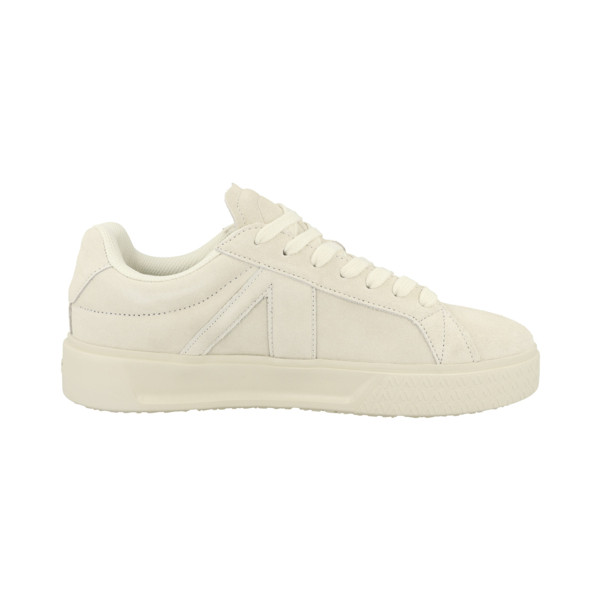 ARKK Copenhagen Essence Sneaker low beige