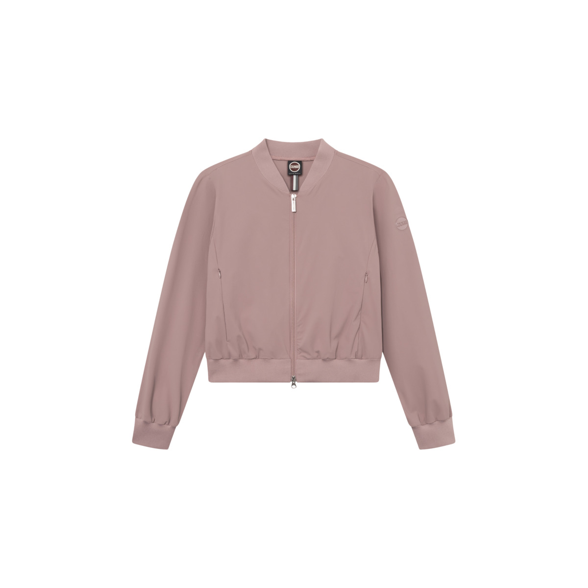 Colmar 1915 Blousonjacke rosa