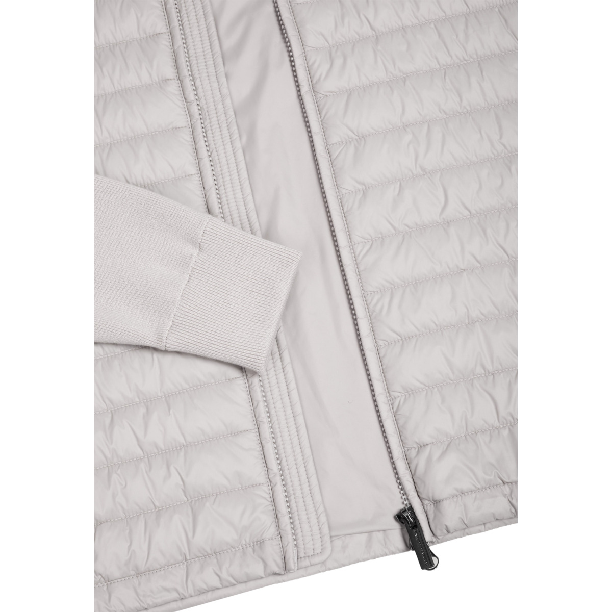 Colmar 1157 Steppjacke beige