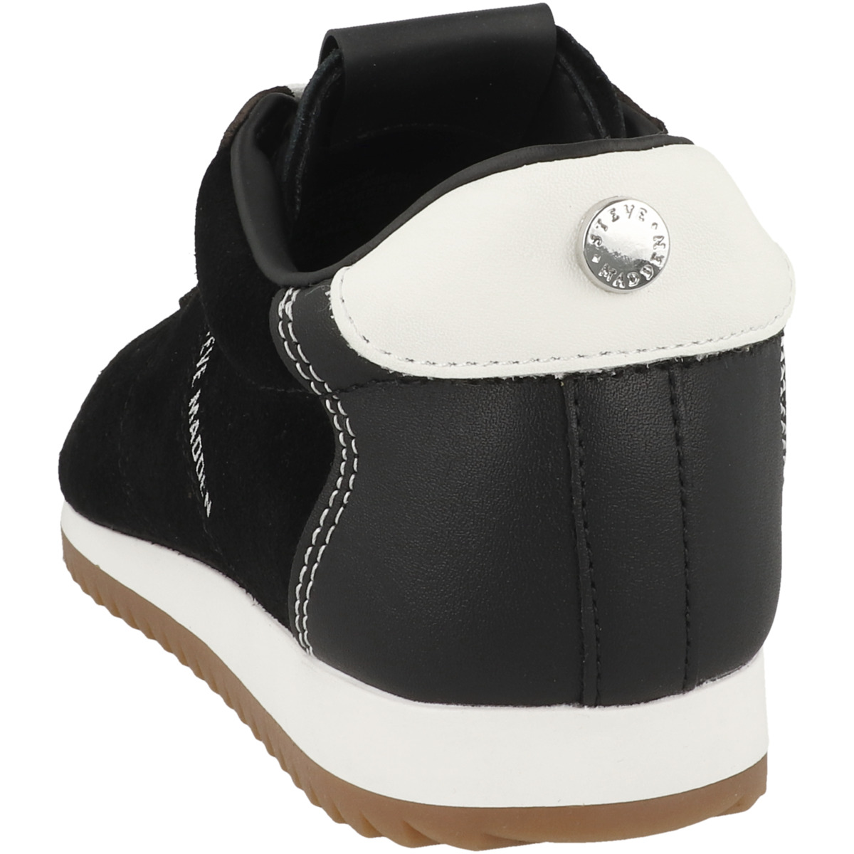 Steve Madden Mirage-Sm Sneaker low schwarz