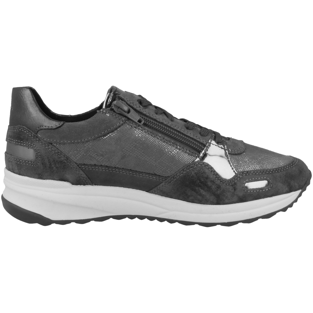 Geox D Airell A Sneaker low