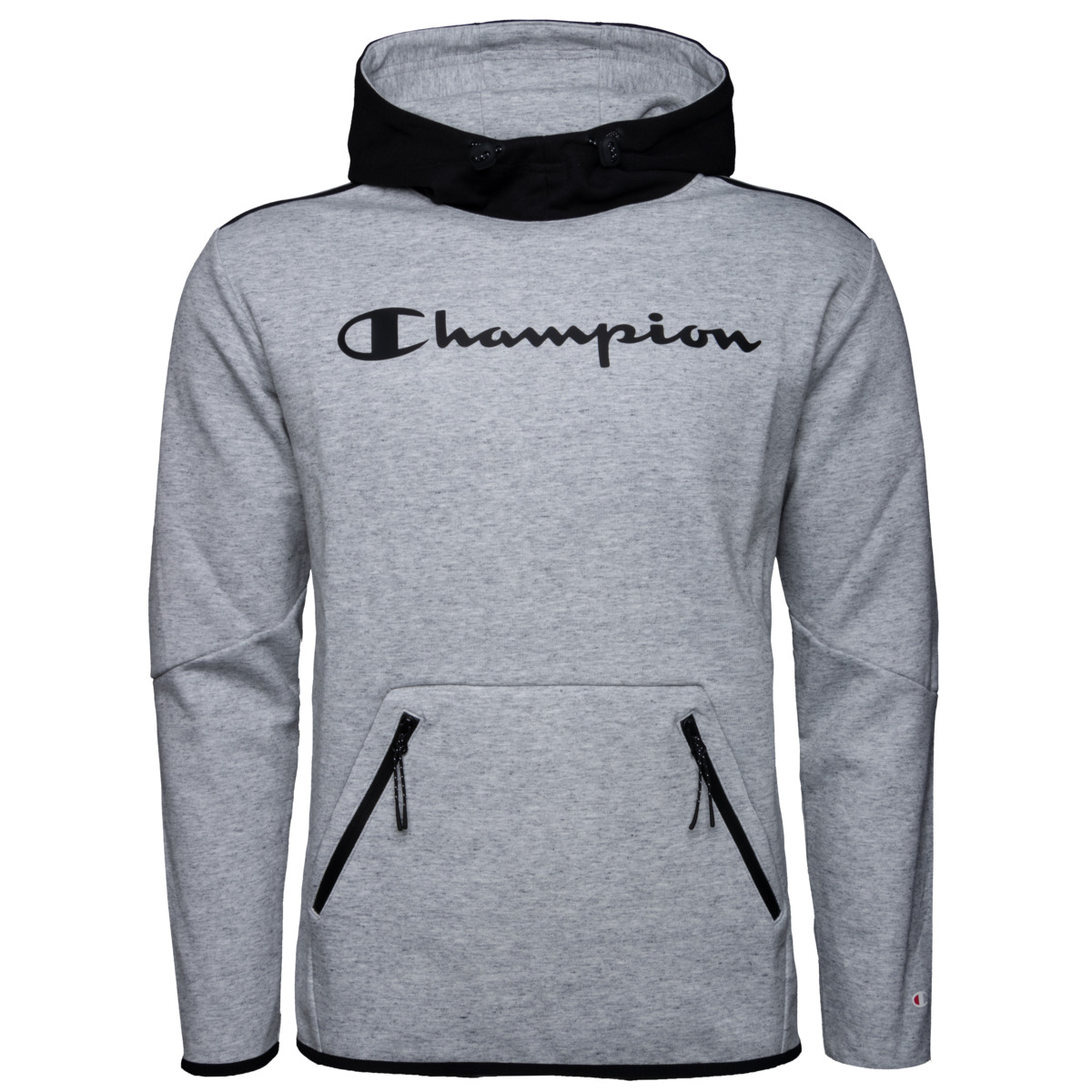 Champion Hooded Kapuzenpullover