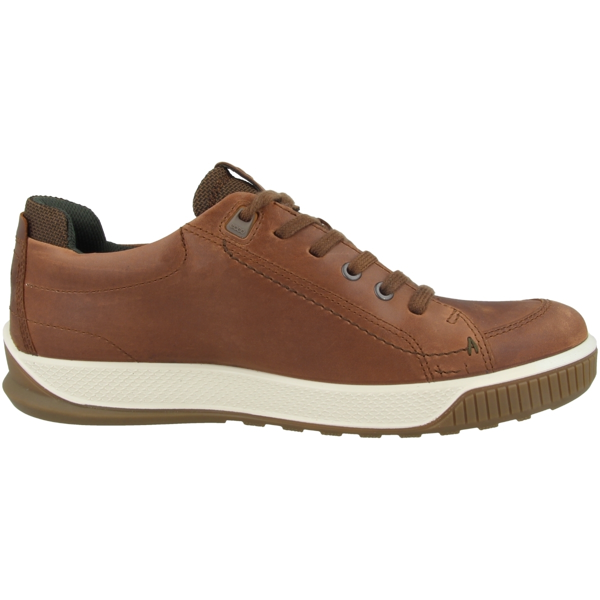 Ecco Byway Tred Schuhe