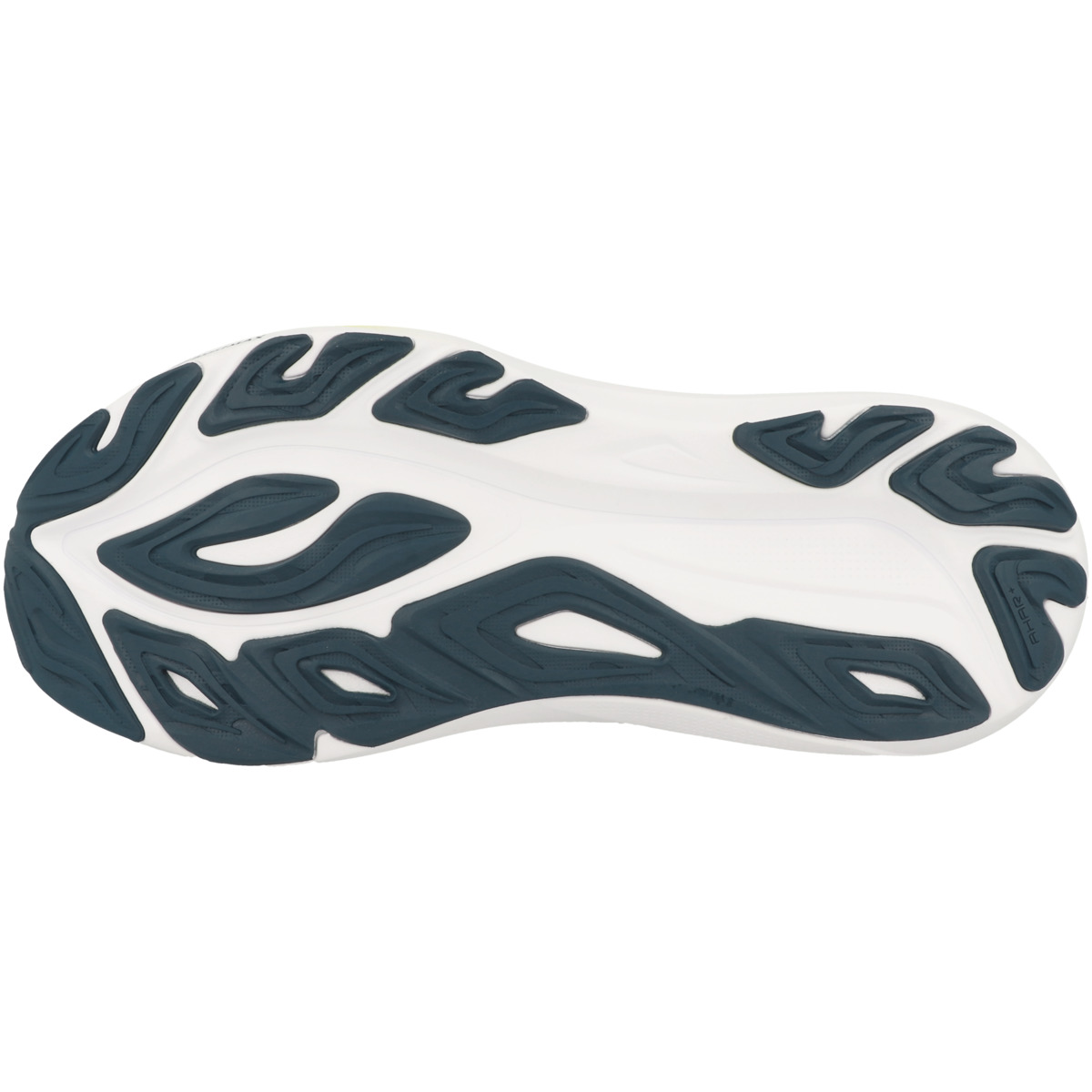 Asics GT-2000 14 Men Laufschuhe hellblau