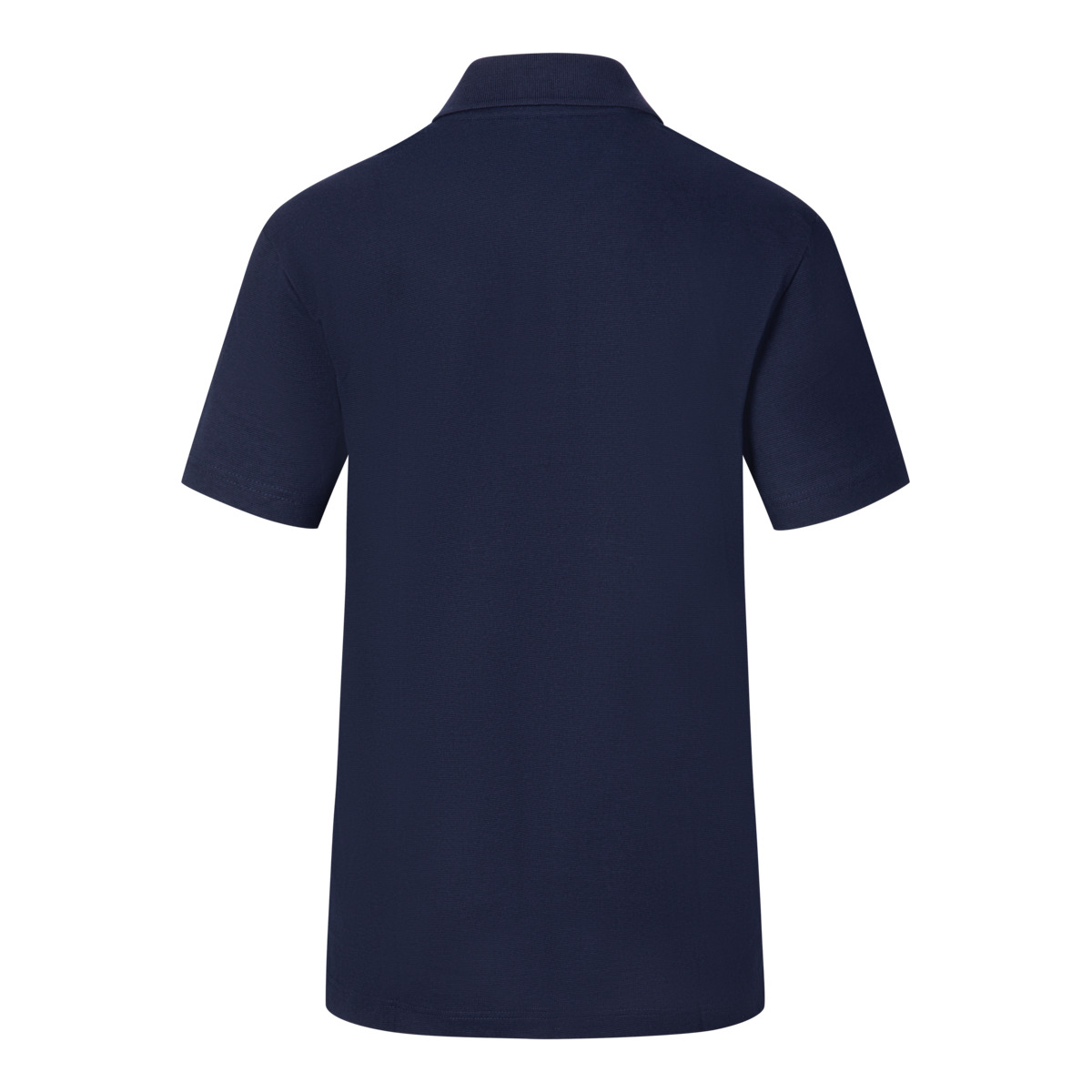 Lacoste DH5522 Poloshirt dunkelblau