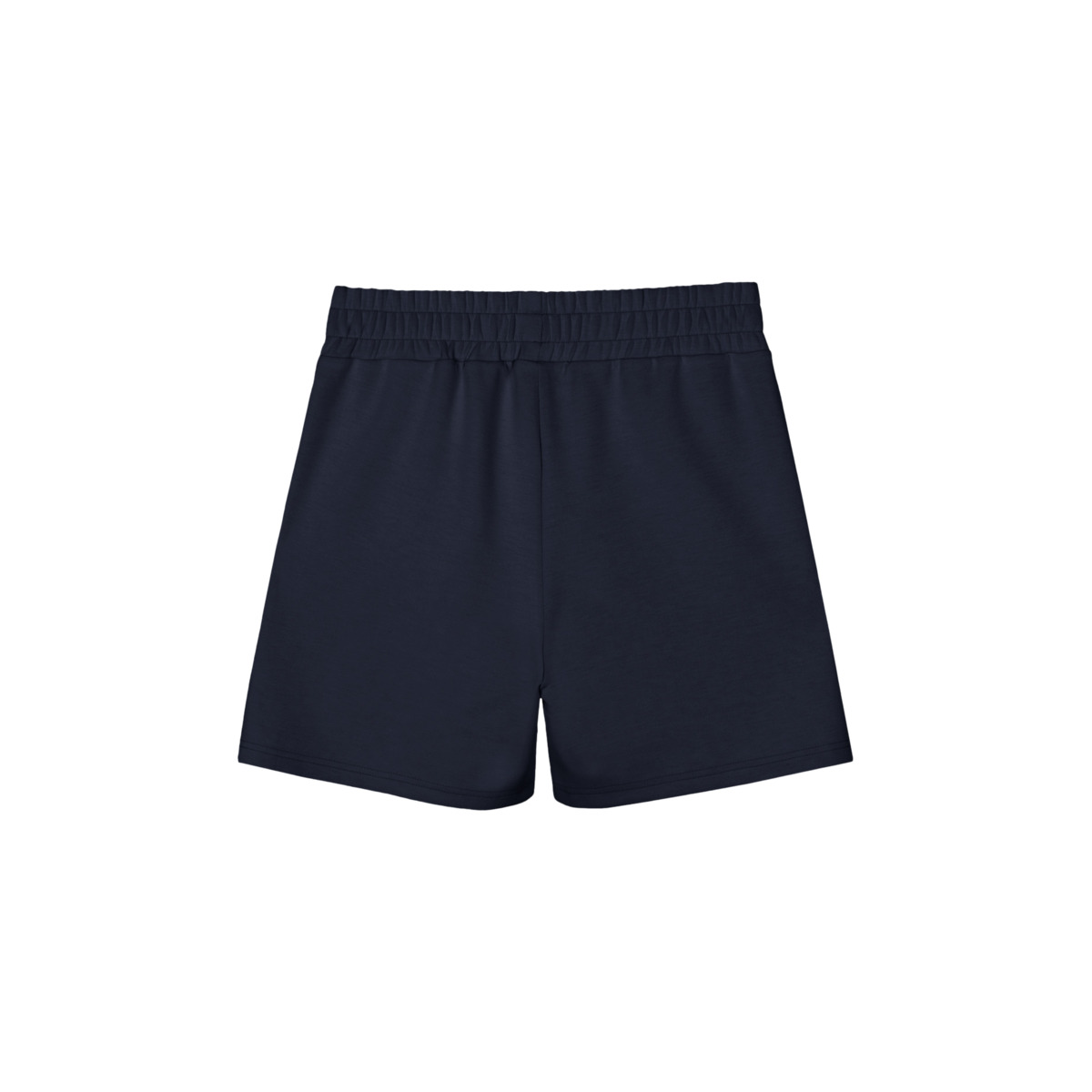 Colmar 9289 Shorts dunkelblau