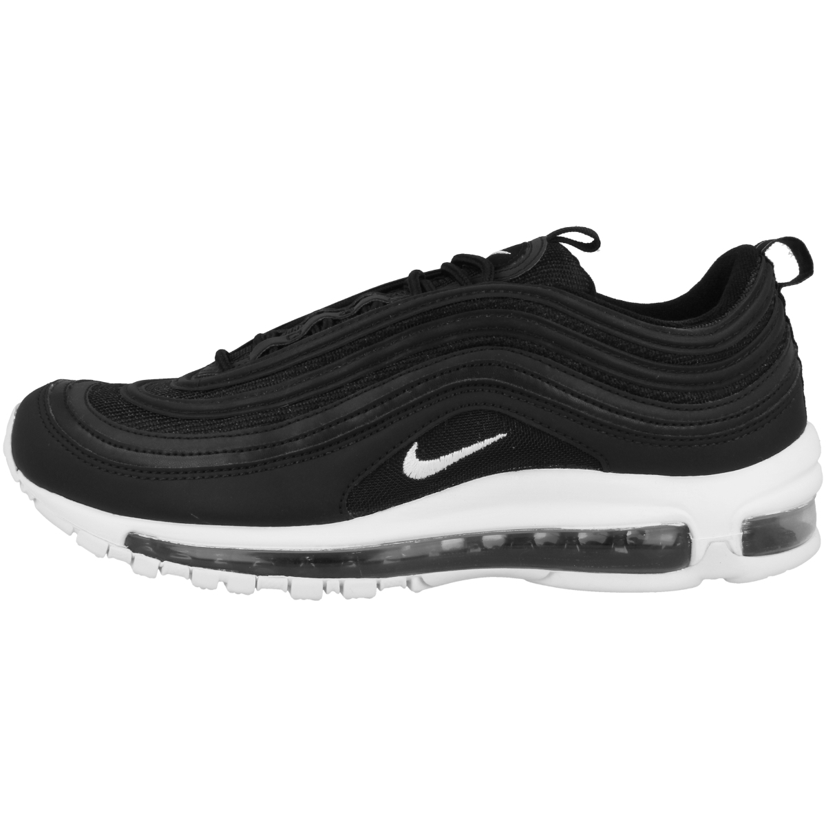 Nike Air Max 97 Sneaker low