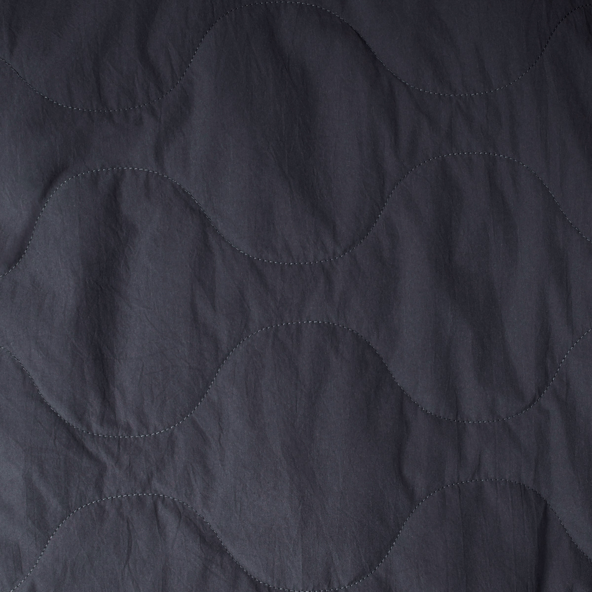 Save the Duck Blue Jacke blau