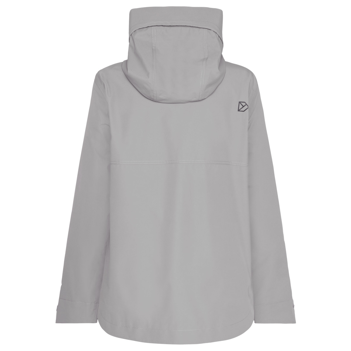 Didriksons Tilde WNS Softshelljacke orange