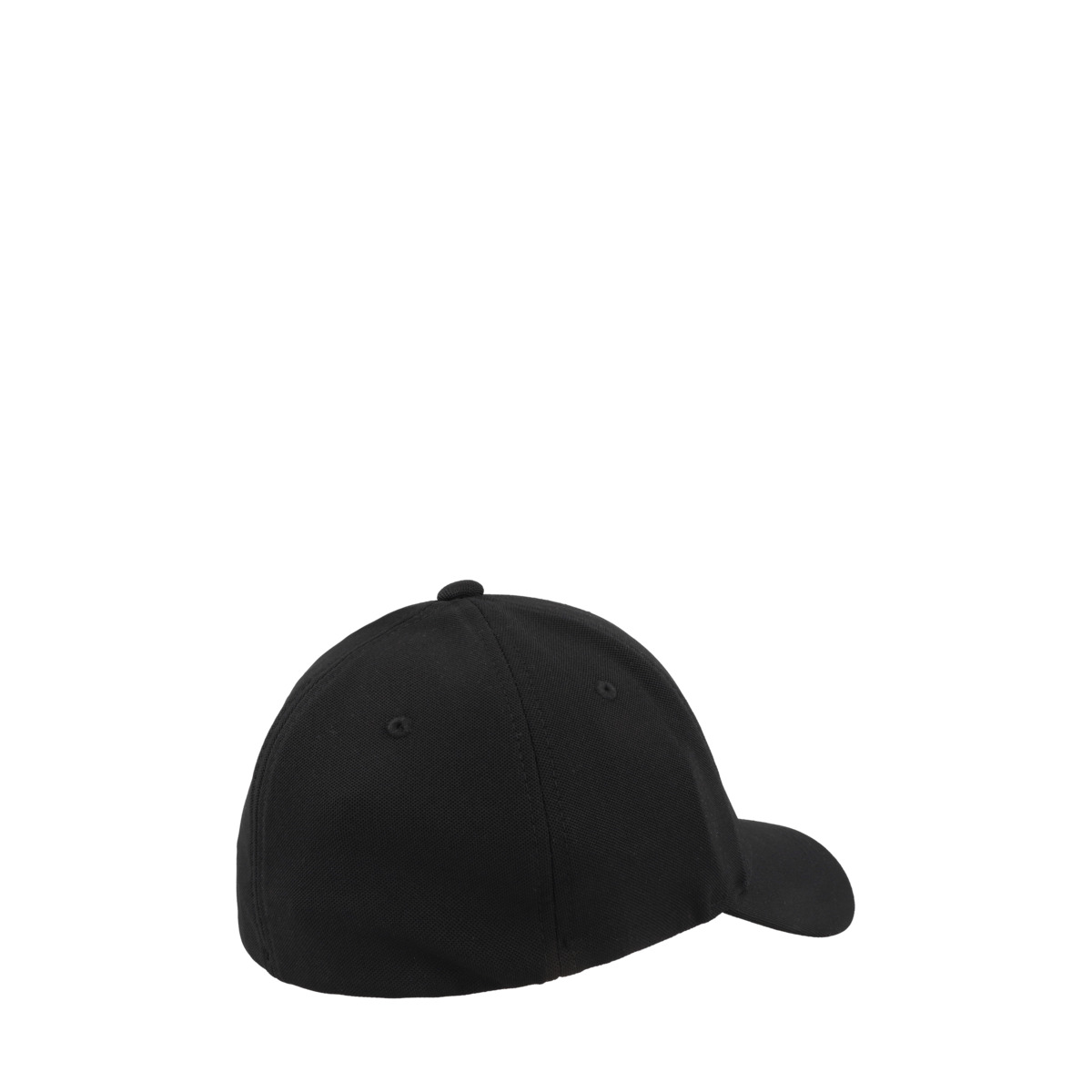 KARL LAGERFELD 805710 Basecap schwarz