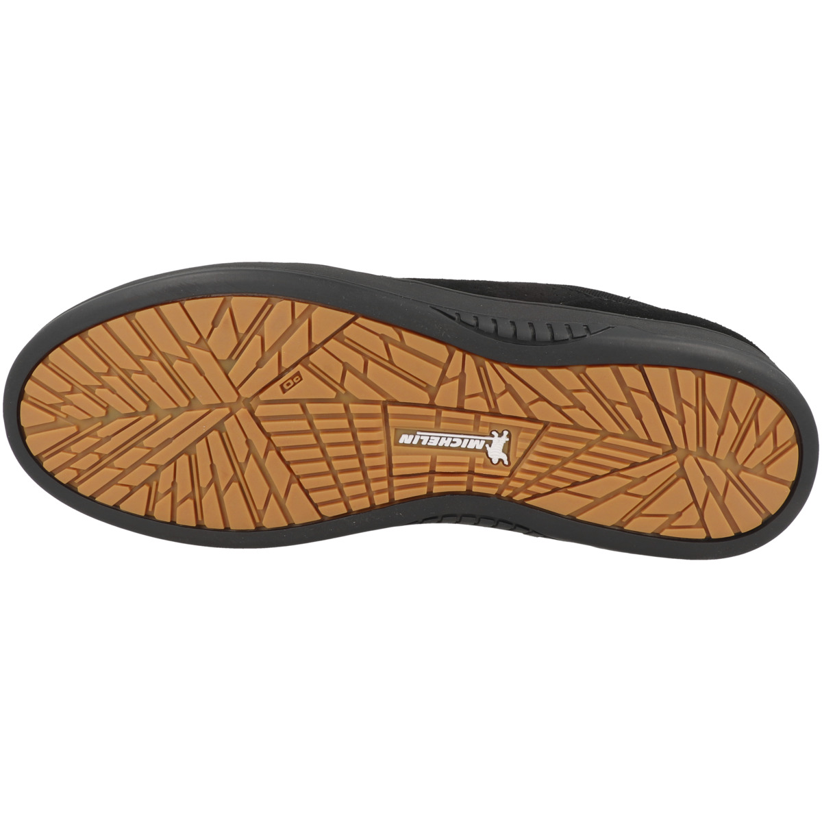 Etnies Marana Sneaker low schwarz