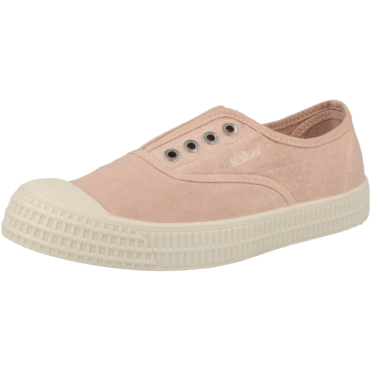 s.Oliver 5-24651-28 Sneaker low