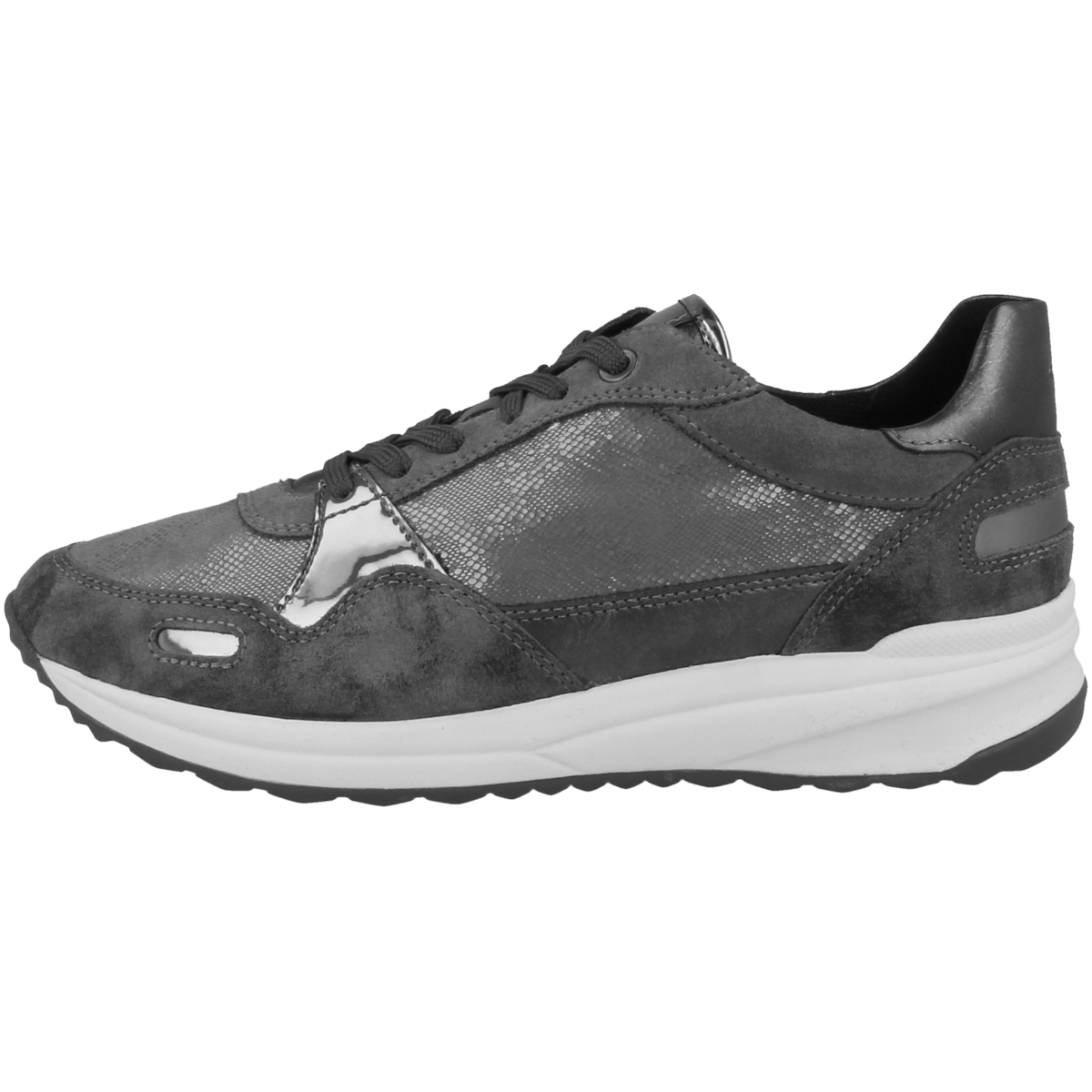Geox D Airell A Sneaker low