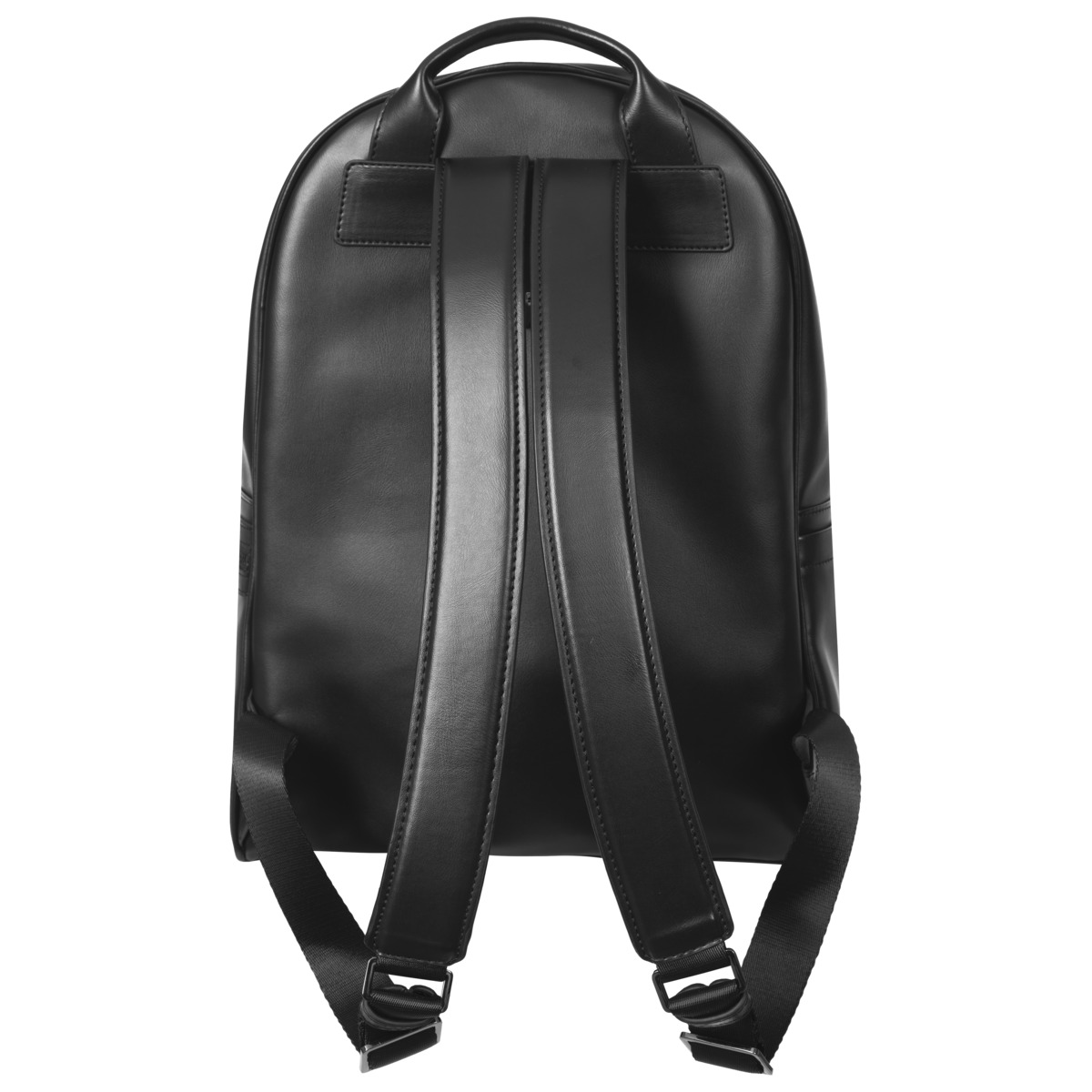 KARL LAGERFELD 805925 Rucksack schwarz
