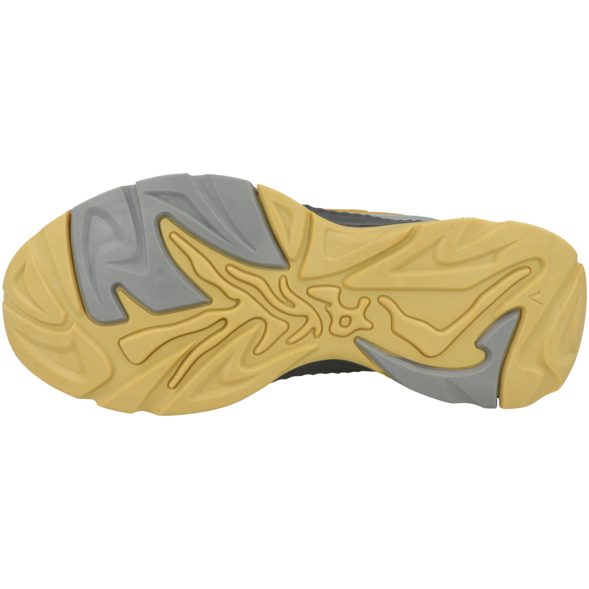 ARKK Copenhagen Forma Runner Sneaker low multicolor