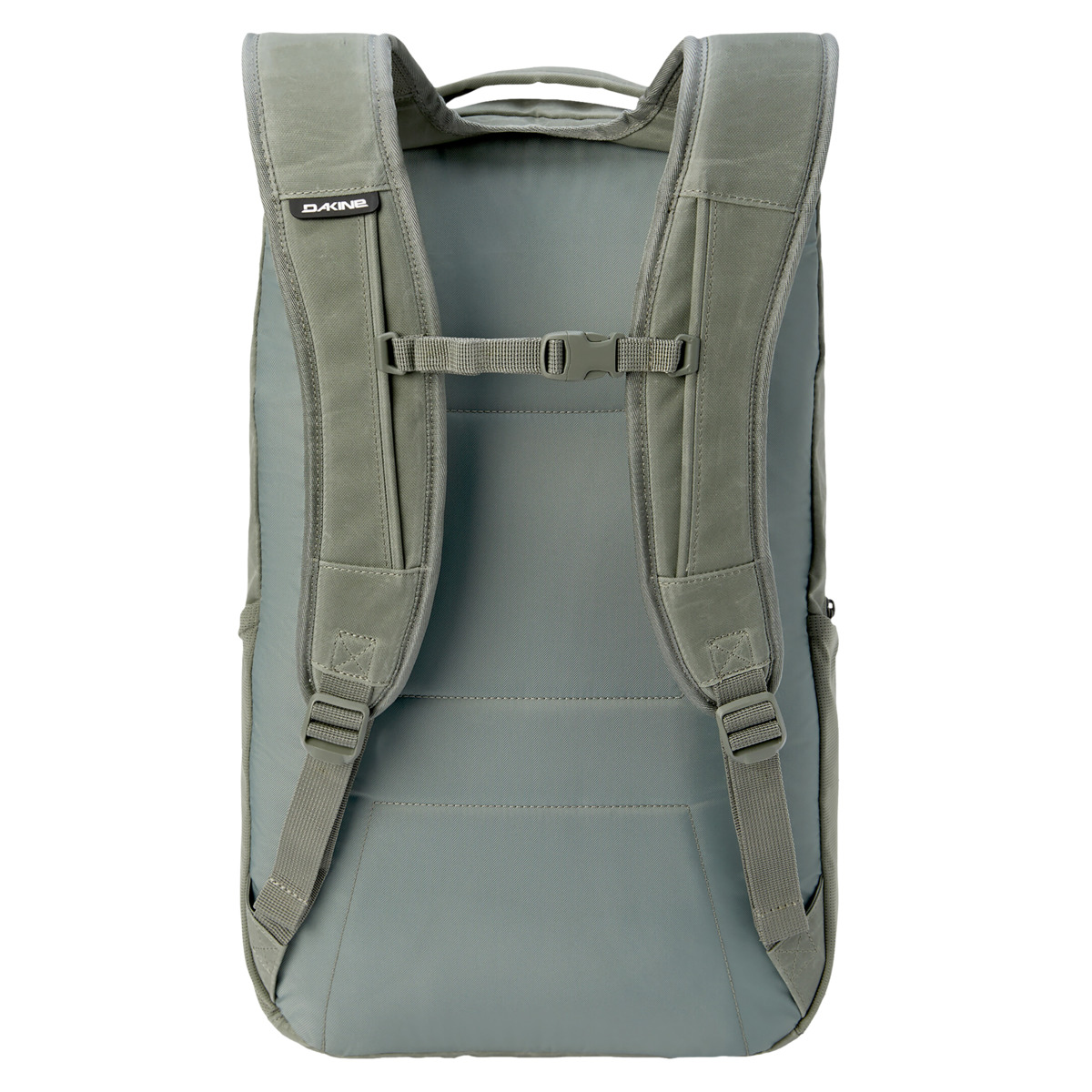 Dakine Campus L 33L Rucksack hellgruen
