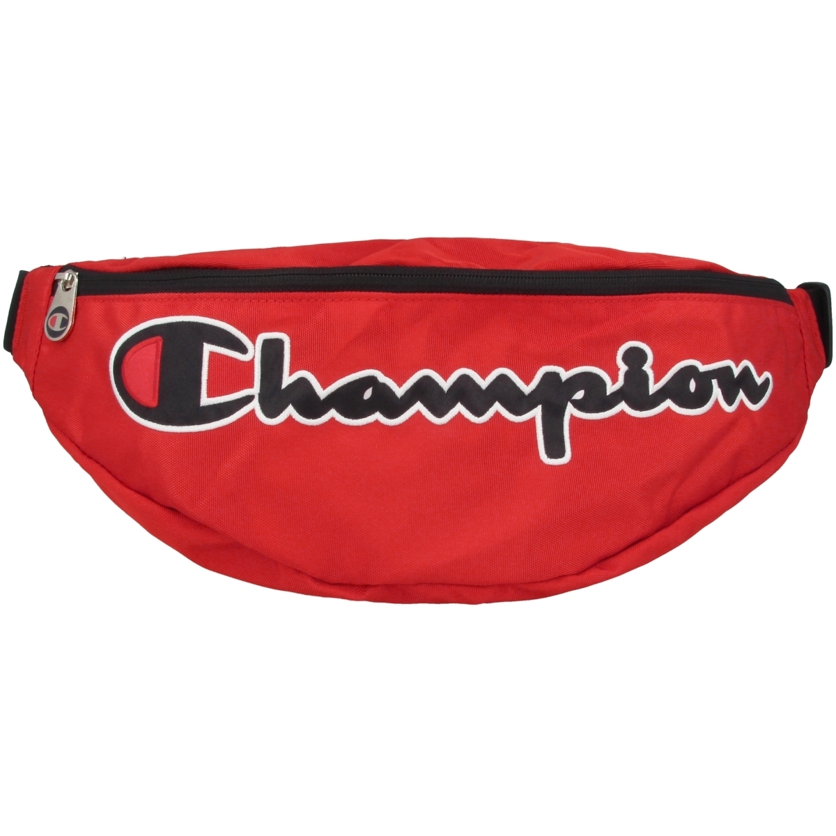 Champion Belt Bag Gürteltasche