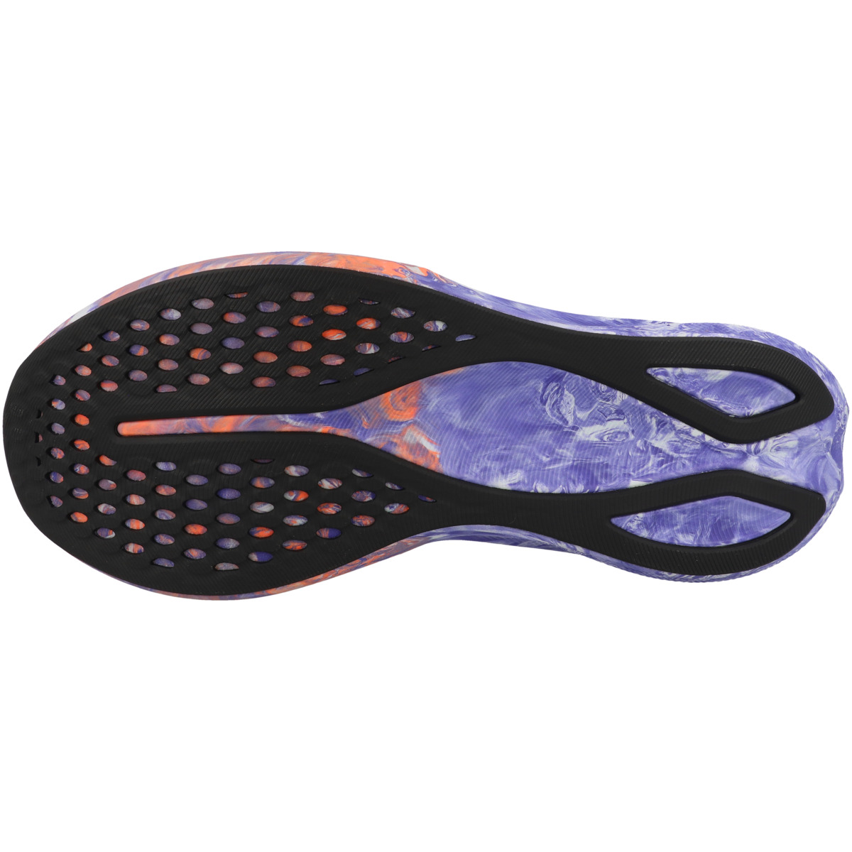 Asics Noosa Tri 16 Laufschuhe multicolor