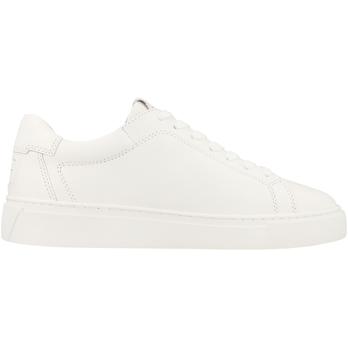 GANT McJulien Sneaker low weiss