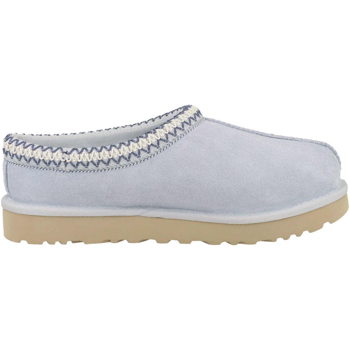 UGG Tasman II Women Hausschuhe lila