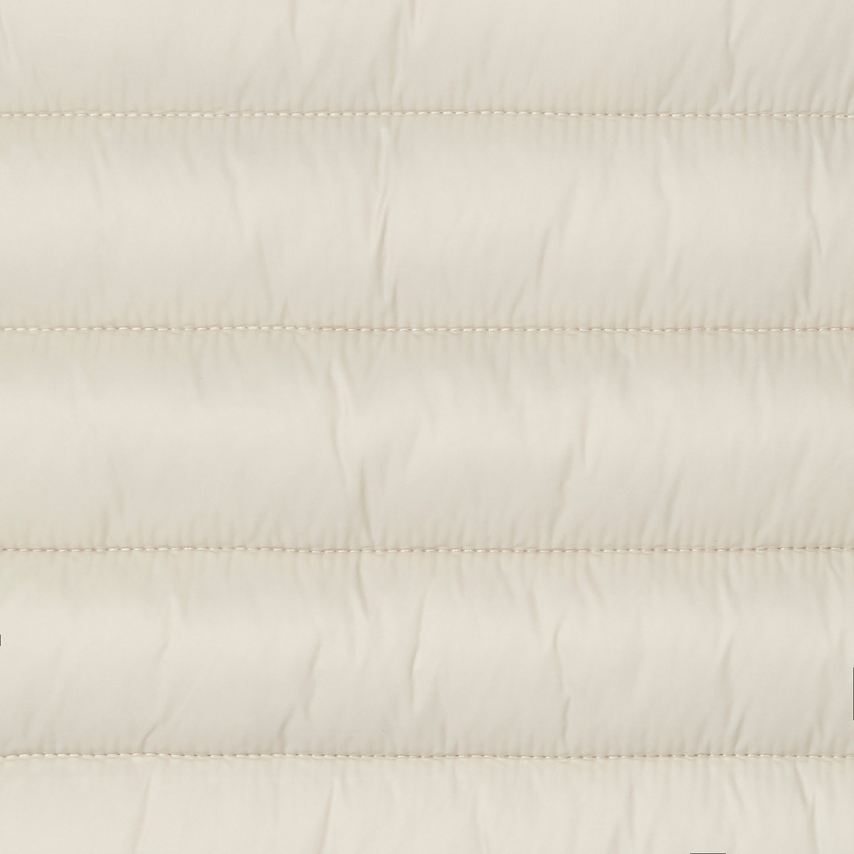 Save the Duck Donald Steppjacke beige