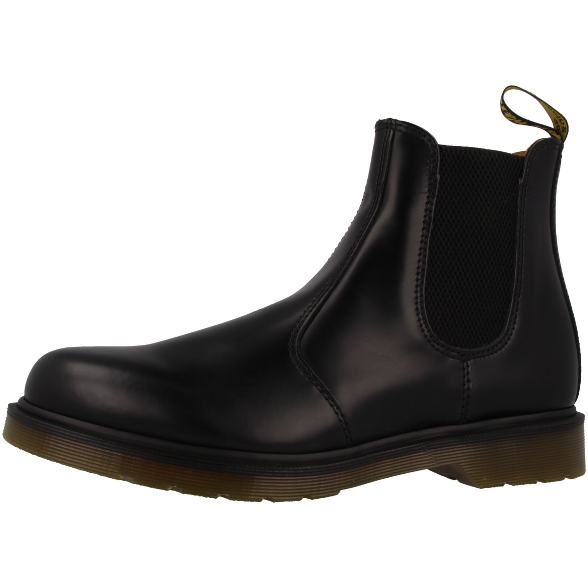 Dr. Martens 2976 Boots schwarz