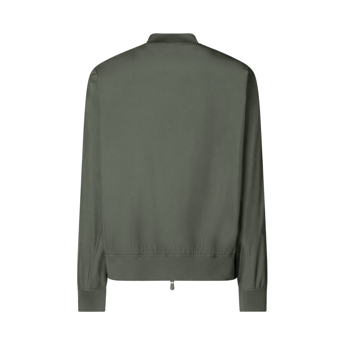 Save the Duck Olen Windjacke gruen