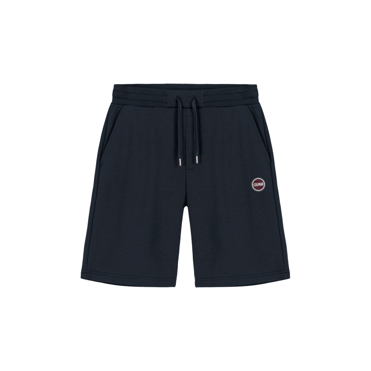 Colmar 8244R Shorts dunkelblau