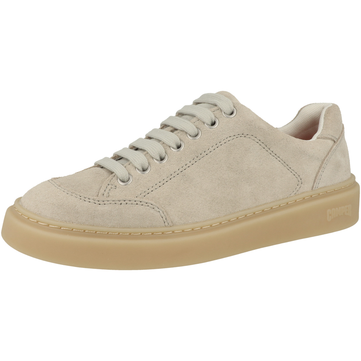 Camper Runner Twentyfive Sneaker low beige