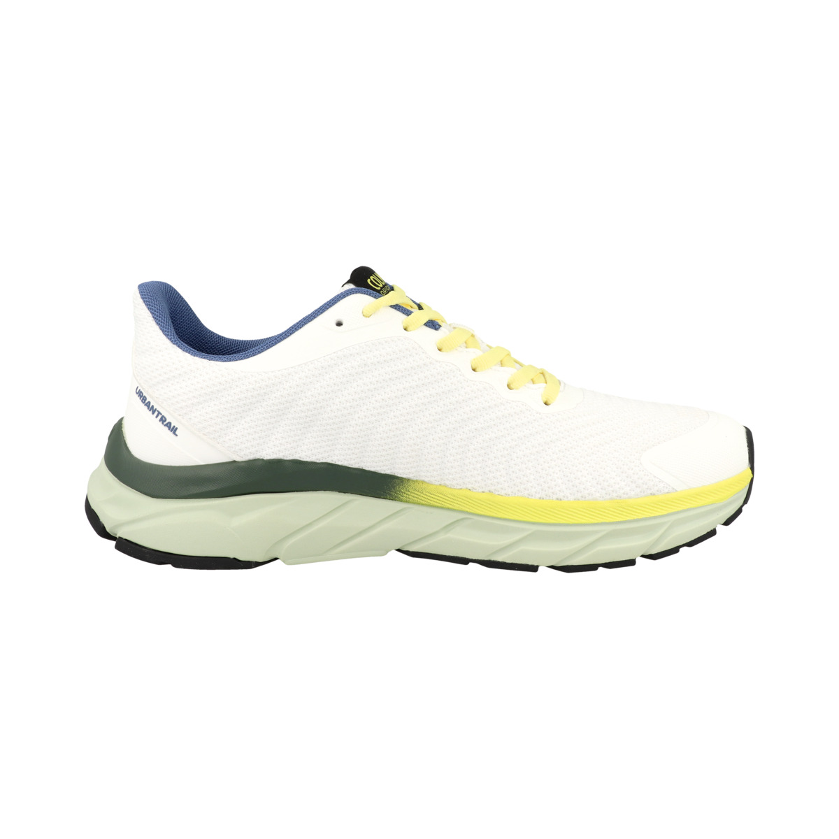 Colmar Urbantrail X1 Sneaker low multicolor