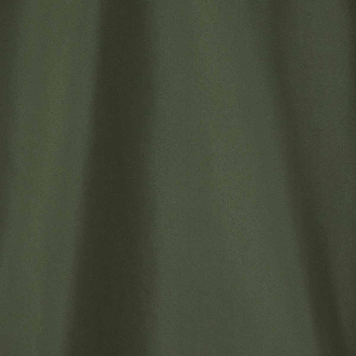 Save the Duck Ghibli Jacke gruen