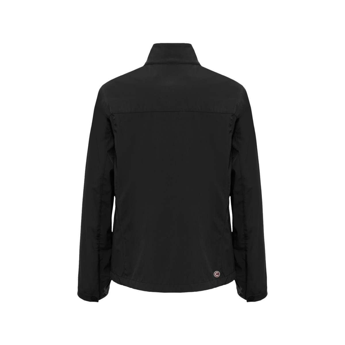 Colmar 1816N Übergangsjacke schwarz