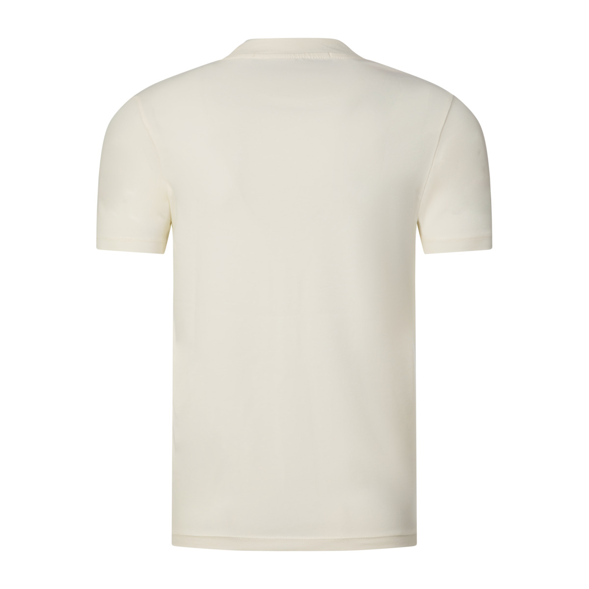 KARL LAGERFELD 755039 T-Shirt beige