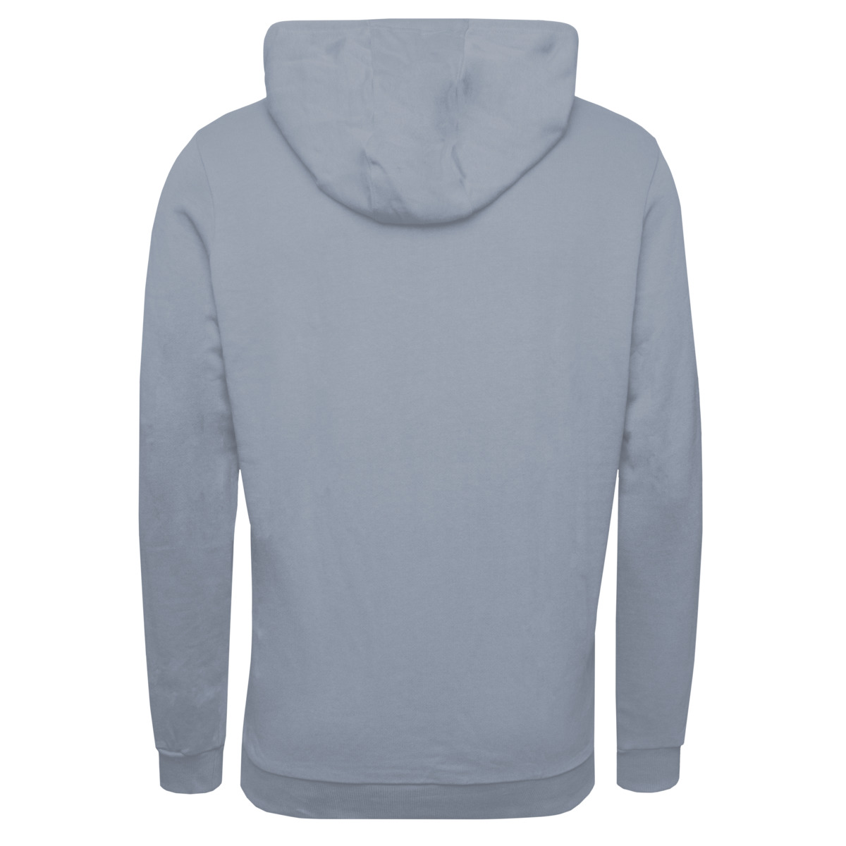 Hummel Legacy Gabe Kapuzenpullover