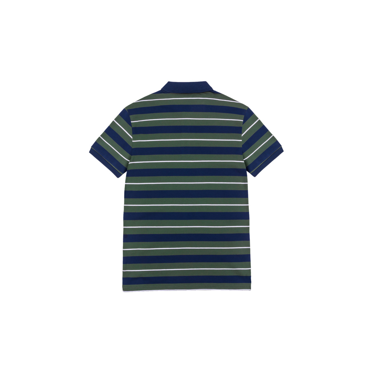 Colmar 7607 Poloshirt dunkelblau